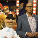 Illustration for article titled The Muppets’ emotional core gets stronger while its comedy gets weaker